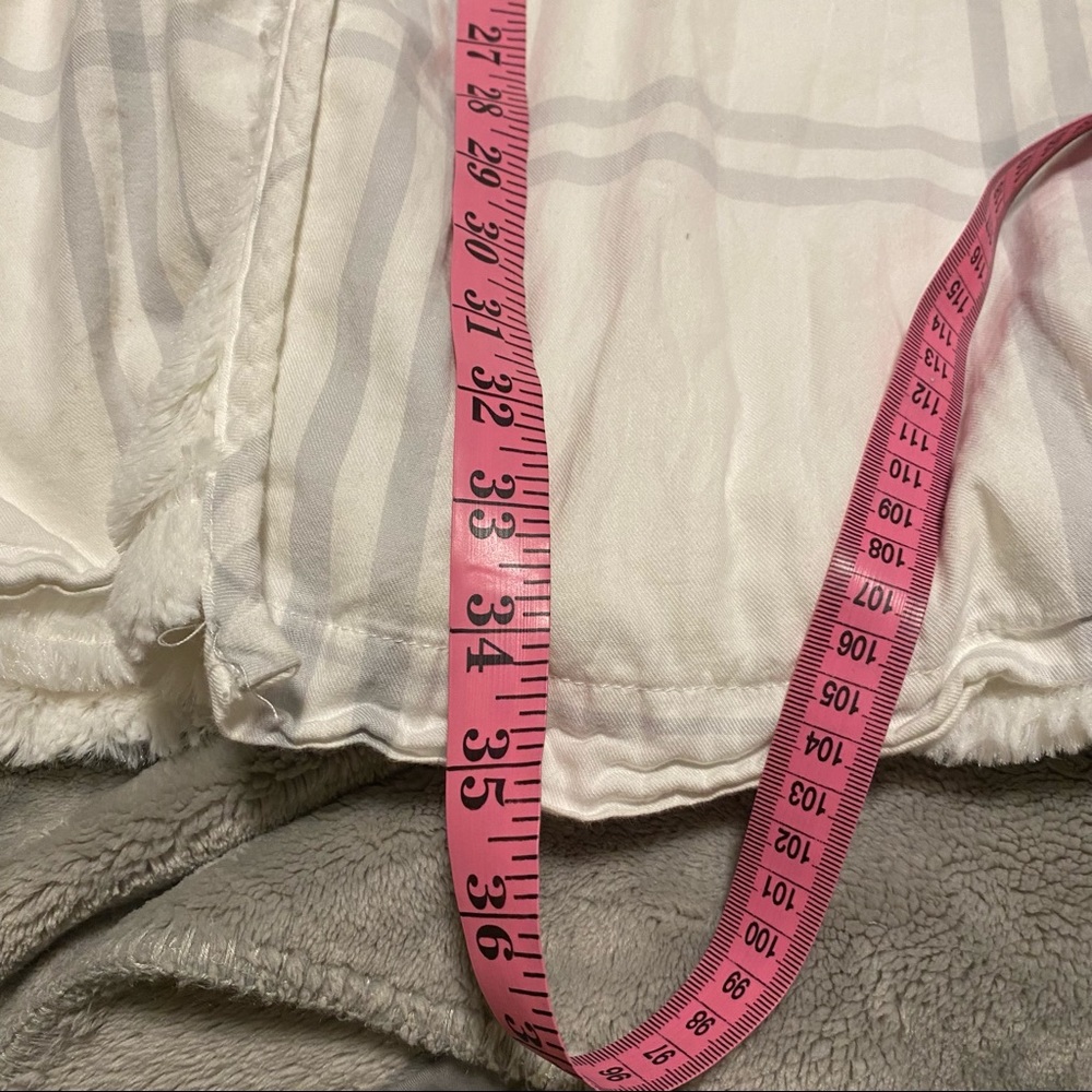 IRELAX Robe - Picture 6 of 7